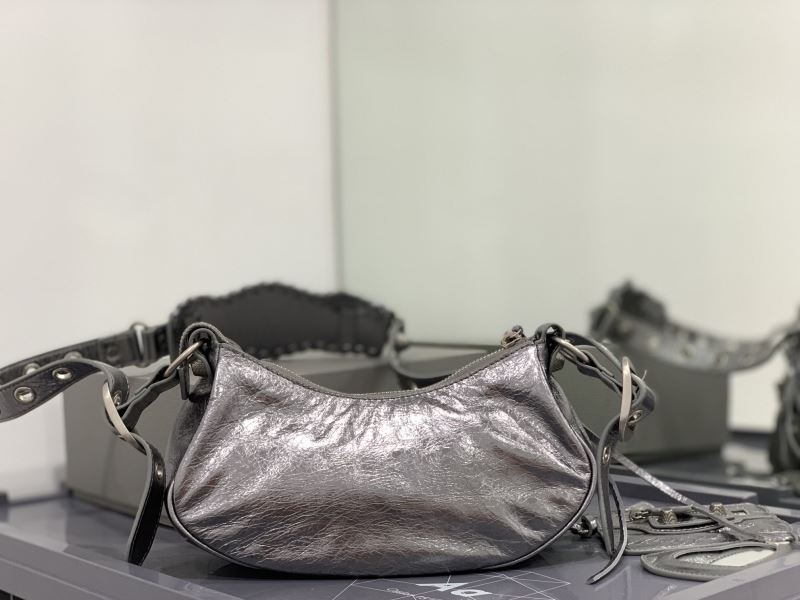 Balenciag Le Cagole Bags